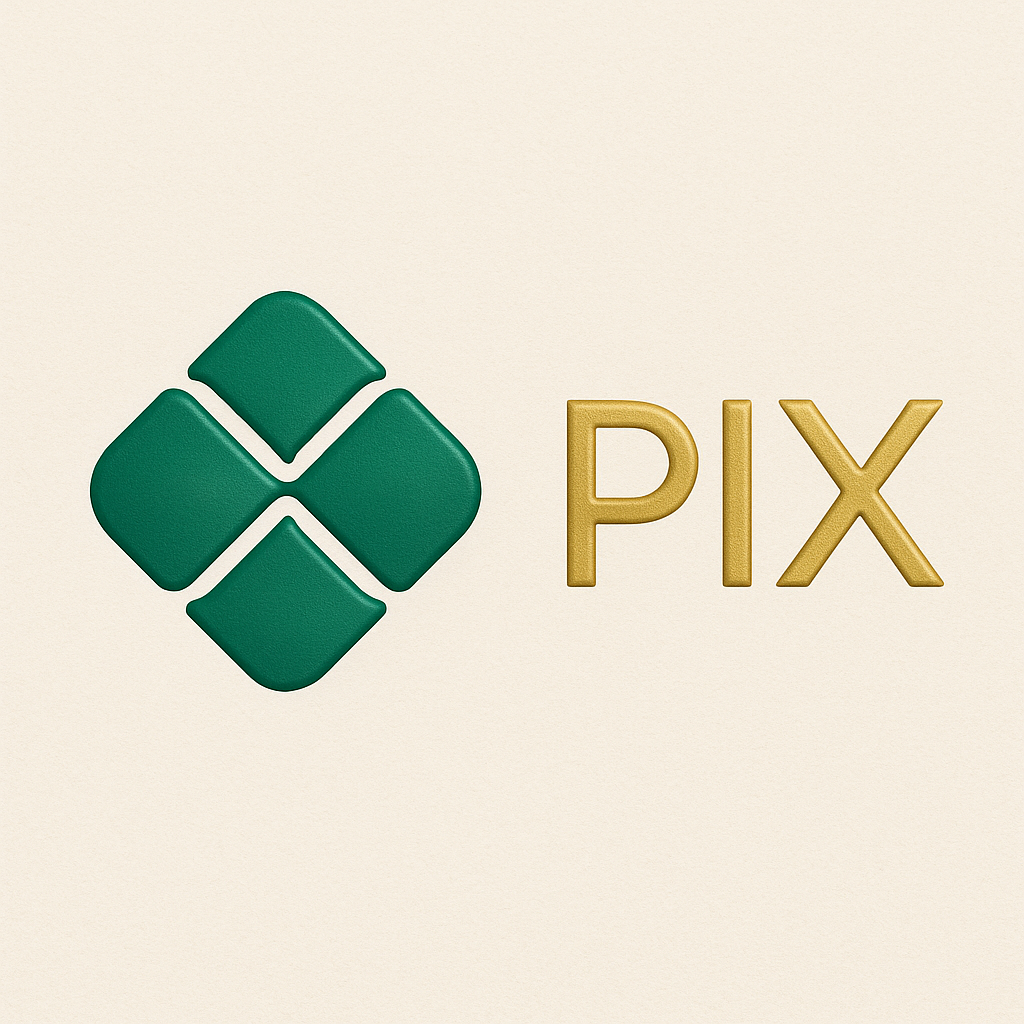 PIX Instantâneo