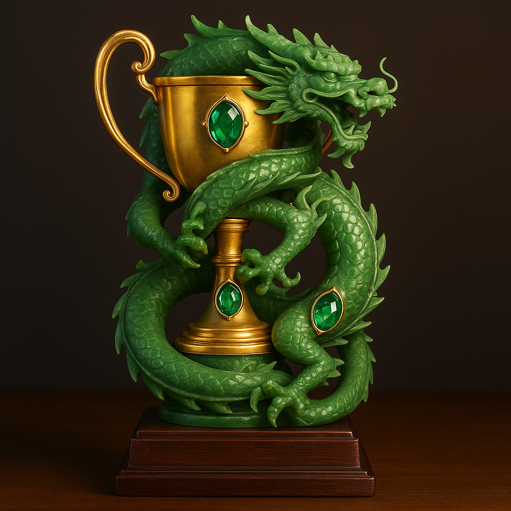 Torneio